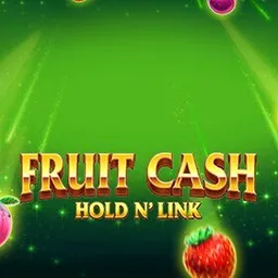 Fruit Cash